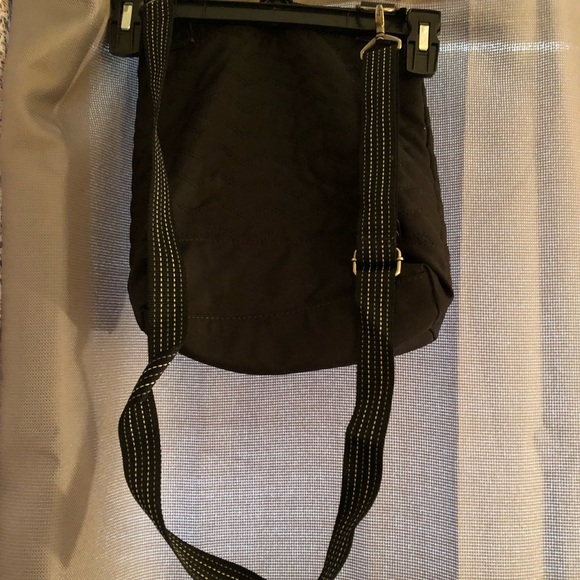 Thirty- One - Picture 2 of 4